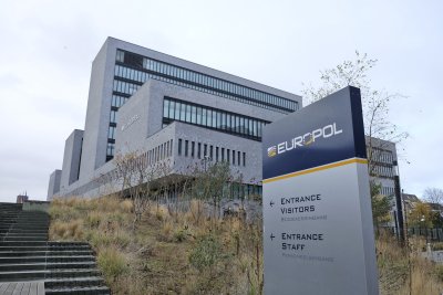 Международни следователи разбиха една от най широко използваните услуги за