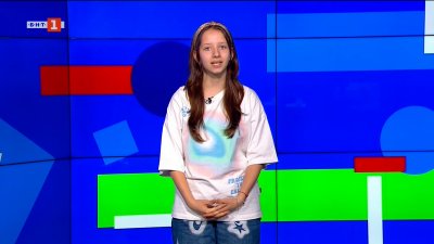 Фенове гадаят кога и къде ще се оженят Тейлър Суифт и Травис Келси