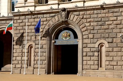 Премиерът Румен Радев ще се срещне с представители на превозвачите