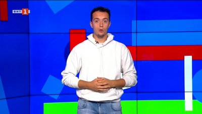 Изложба в САЩ разказва за най-големите изчезвания в историята на Земята