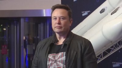 Пазарен дебют: &bdquo;Спейс Екс&ldquo; излиза на Уолстрийт