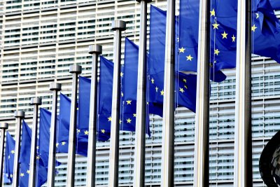 Европейският парламент гласува доклада за напредъка на Република Северна Македония