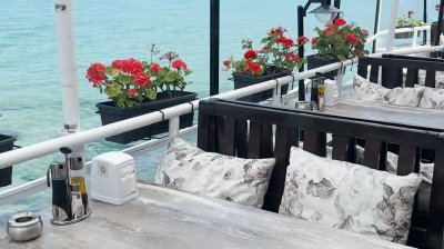 Шок в цените по морето: 9 евро за таратор в Созопол, проверки за завишения в заведенията