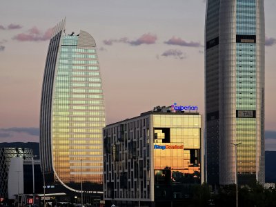 Ще използваме всички законови инструменти за да защитим публичния интерес