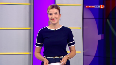Начален удар 18.06.2026 г.