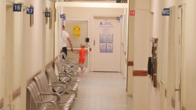 If You Have a Health Problem While on Vacation: How Much Do Medical Services Cost at the Seaside?