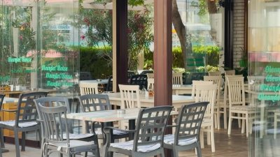 What Are Prices Like on Bulgaria&rsquo;s Southern Black Sea Coast This Year?