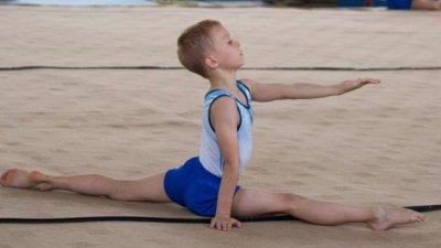 122 състезатели ще участват в турнира в памет на Дани Вълчев в София