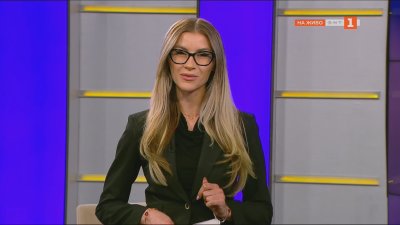 Начален удар - 21.06.2026 г.