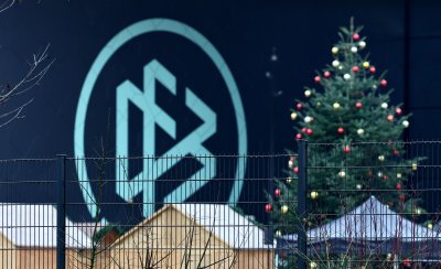 26 клуба ще участват в новата германска Лига до 21 години