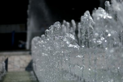 Все по горещо ще бъде в близките дни особено през