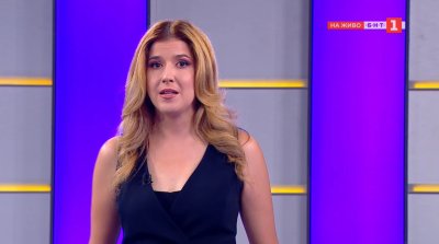 Начален удар - 22.06.2026 г.