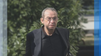 Ministry of Interior: There Are Leads on the Whereabouts of Petyo Petrov - Euroto