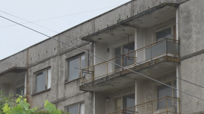 Задържаният за убийствата в Угърчин е криминалнопроявен мъж на 27