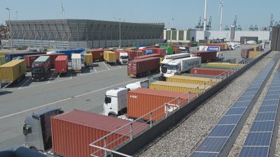 Важният въпрос какво е качеството на храните които консумираме Как