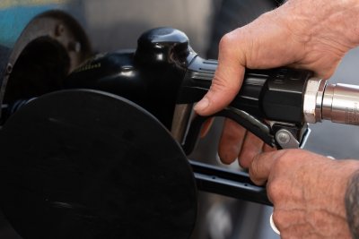 Европа се готви да посрещне зимата с най-ниските си запаси от газ за последните 15 години