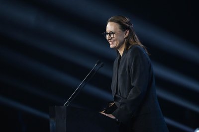 Украйна е представена на ниво премиер на срещата в Полша заради напрежението със Зеленски