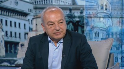 Гълъб Донев: Бюджет 2026 е бюджет на реалността, а истинските ни политики ще се видят през 2027 г.