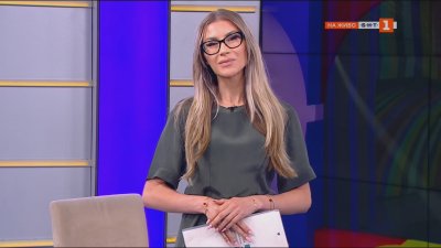 Начален удар 29.06.20.26 г.