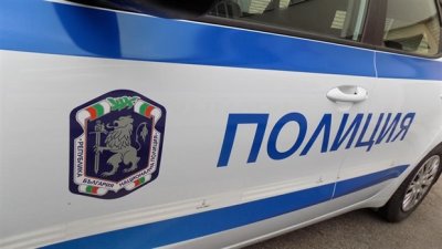 Евакуираха училище в Стара Загора след получен е сигнал за открит боеприпас