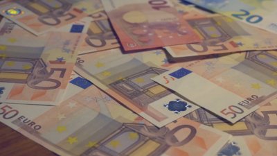 По-високи пенсии от юли: От август се вдигат минималните осигурителни прагове и максималният осигурителен доход