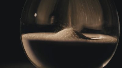 Интересни и малко известни моменти от отношенията между България и