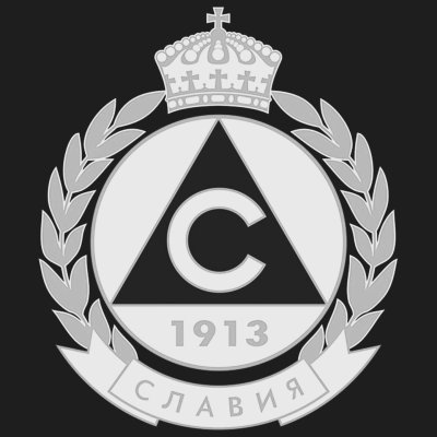 Левски и ЦСКА подкрепиха идеята на Славия за благотворителен мач в помощ на семействата на жертвите и пострадалите в катастрофата край Ямбол