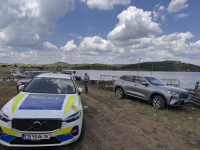 По разпореждане на областния управител на Бургас днес започна процедура