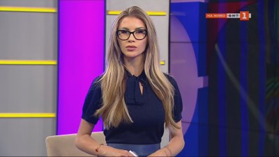 Начален удар - 28:06.2026 г.