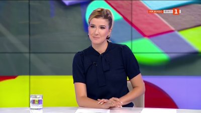 Начален удар - 25.06.2026 г.