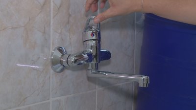 Безводието в страната: Работна среща в Министерския съвет обсъжда проблема