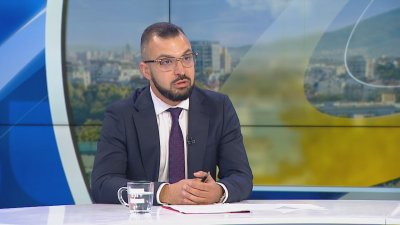 Данните които могат да бъдат изнесени от вътрешния министър по