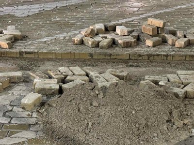 Софийският районен съд потвърди санкцията от 100 000 лв на