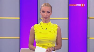 Начален удар - 01.07.2026 г.