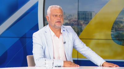 Емил Дечев: Политиците, които имат власт и получават заплати от данъците на българските данъкоплатци трябва да да позволяват обществото да знае повече и за техния личен живот