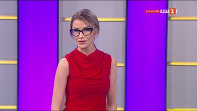 Начален удар - 02.07.2026 г.