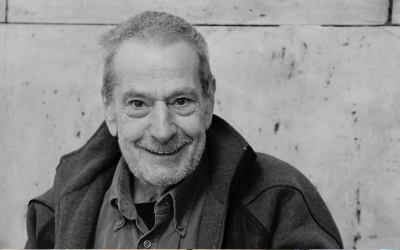 Bulgarian Actor and Director Yosif Sarchadzhiev Has Passed Away