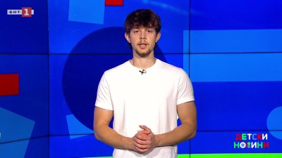 Изкуственият интелект може да създава снимки и гласове, които изглеждат истински