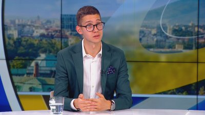 Над 605 млн лева потенциални аномалии при разходването на публични