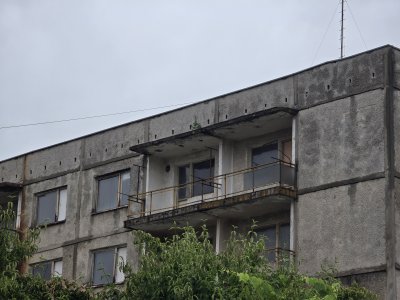 Повдигнато е обвинение на втори човек за съпричастност към смъртта
