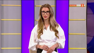 Начален удар - 10.07.2026 г.