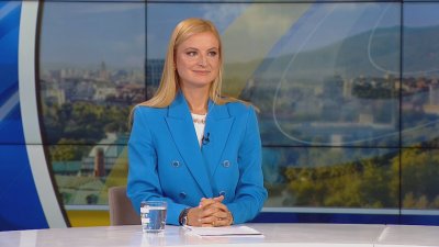 35 години след приемането на действащата Конституция на Република България