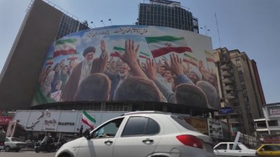 В очакване на нови преговори между САЩ и Иран: Вашингтон поиска Техеран да обяви Ормуз за отворен
