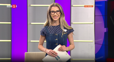 Начален удар - 12.07.2026 г.