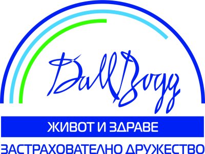 Бизнесменът Тихомир Каменов е поискал застрахователното му дружество ДаллБогг Живот