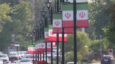 В Оман се договаря отварянето на Ормузкия проток