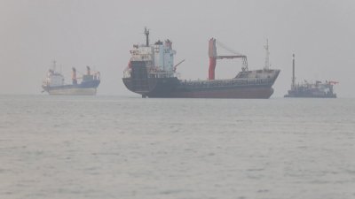 Нова размяна на удари между Иран и САЩ