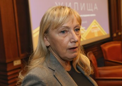 Елена Йончева и Танер Кабилов – европейските депутати избрани с