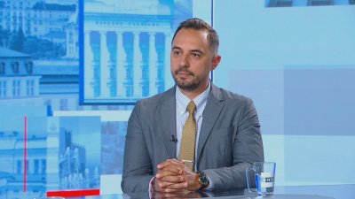 Богдан Богданов, ПП: Не може да теглим нов дълг, без да е ясно за какво ще бъдат похарчени парите