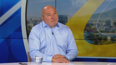 Въпреки заявките на управляващите за промени в официалните бюджетни документи